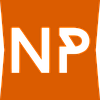 NPRO