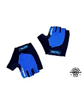 Рукавички SPELLI розмір - L для велосипеда/спортзалу