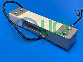 Тензодачтик б/в Minebea C2G1 Digi SM300, Digi SM500 15кг.