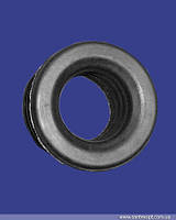 Редукція 50х40