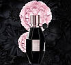 Жіноча брендова парфумована вода Viktor & Rolf Flowerbomb Midnight 100 мл тестер , квітковий аромат, фото 5