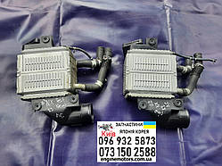 Радіатор інтеркулера 8ARFTS Lexus RX200T NX200T RC200T Highlander 1790036010