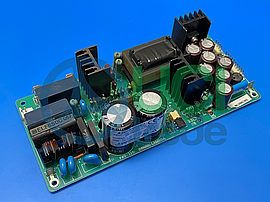 Блок живлення ваг Digi SM-300