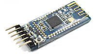 Bluetooth 4.0 CC2541 F256 BLE iBeacon Arduino (10608)