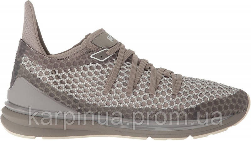 Puma Ignite Limitless Netfit 43 BIGL.UA 1613222213