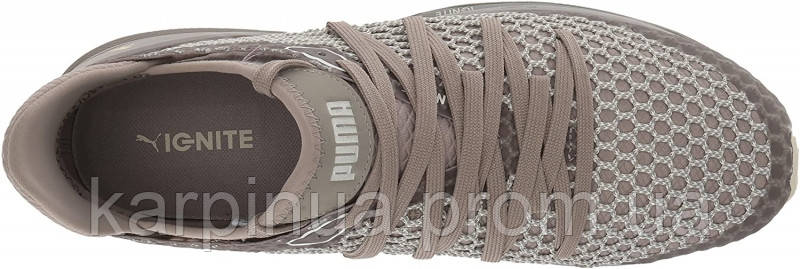 Puma ignite best sale limitless 43