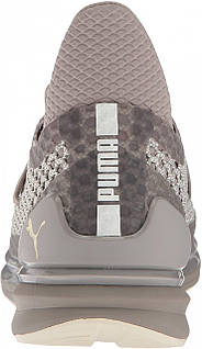 Puma Ignite Limitless Netfit 43 ID 1613222213 4424 Prom.ua