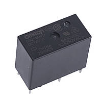 G5Q1AEU12DC (G5Q-1A-EU-12VDC) Omron