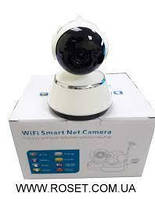 WiFi камера Smart Net Camera IPC-V380-Q3S