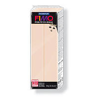 FIMO ArtDoll Фімо Арт Дол 454 г, тілесний 432