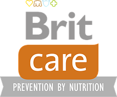 Brit Care (Брит Кеа) корм для собак суперпреміумкласу