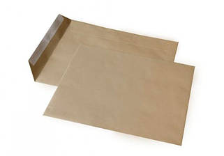 Конверты В4 (353*250)