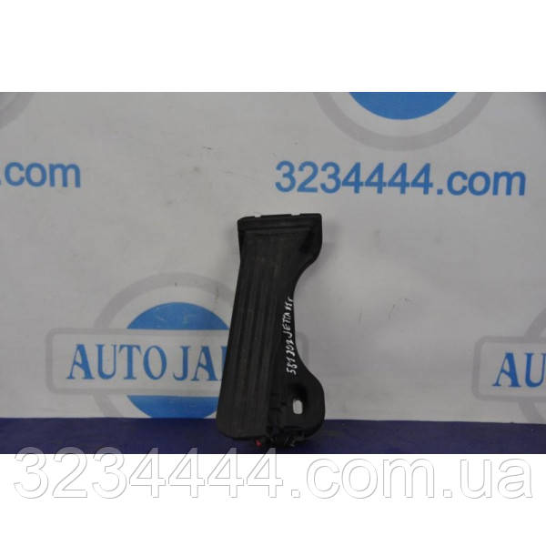 Педаль газу VOLKSWAGEN JETTA USA 10-17