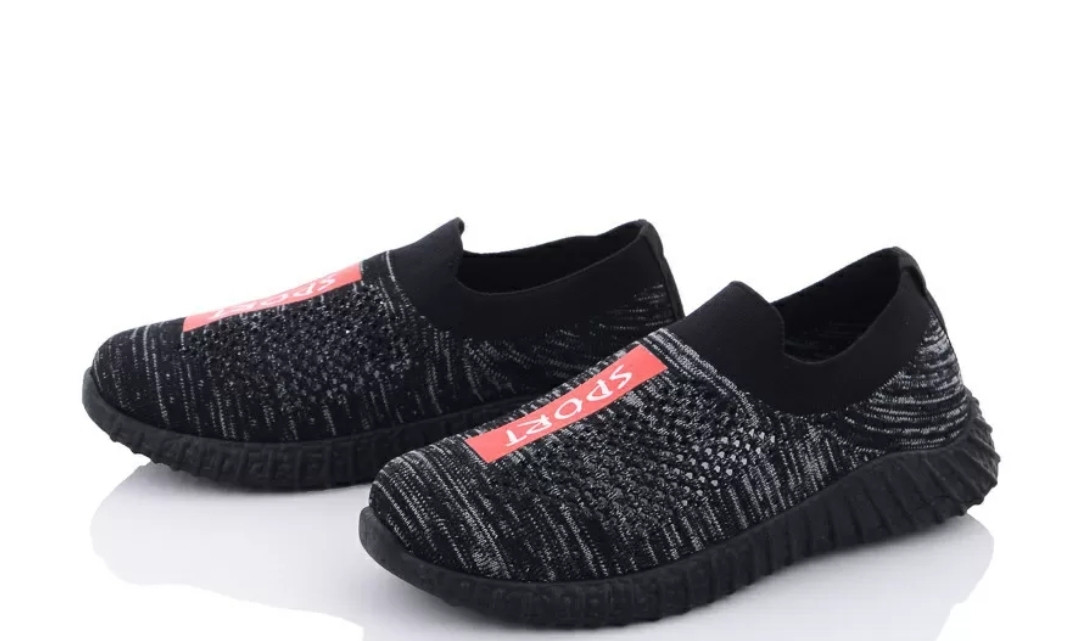 Детские Кроссовки Сетка для Мальчика, Детские Легкие Кроссовки для ...