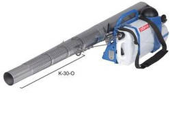 Генератор гарячого туману PulsFOG K-30/O