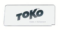 Цикля Toko Plexi Blade 3mm