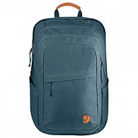 Рюкзак Fjallraven Raven Dusk 28 л 26052.042