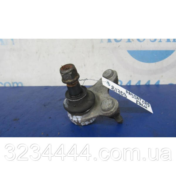 Шаровая опора VOLKSWAGEN PASSAT B7 11-15 ST3C0407366A