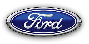 FORD (MOTORCRAFT)