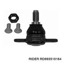 Шаровая опора VW TRANSPORTER 4 T4 1990-2003 нижняя (RIDER)