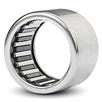 Подшипник HK 1412 FO Bearings