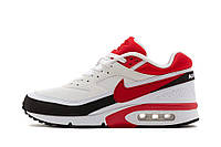 Мужские кроссовки Nike Air Max BW DN4113-100