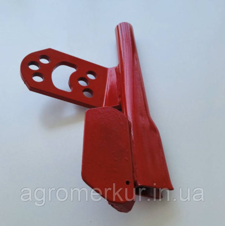 Сошник 432121 Vaderstad