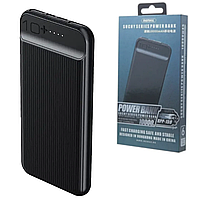 Повербанк Remax Power Bank RPP-159 10000 mAh