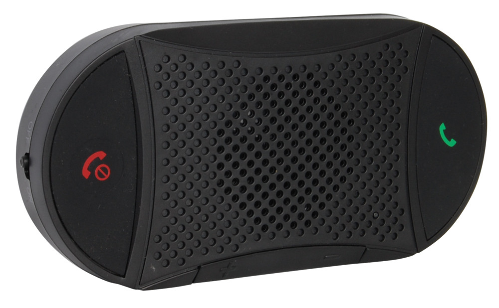 Bluetooth модуль громкой связи AWM BTC-23, фото 1