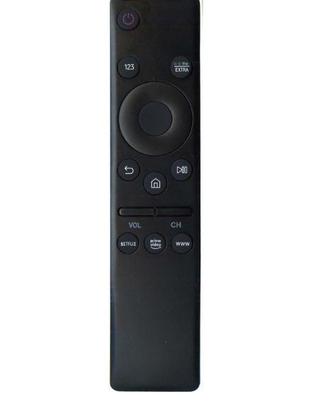Пульт для телевізора Samsung UE43KU6400U