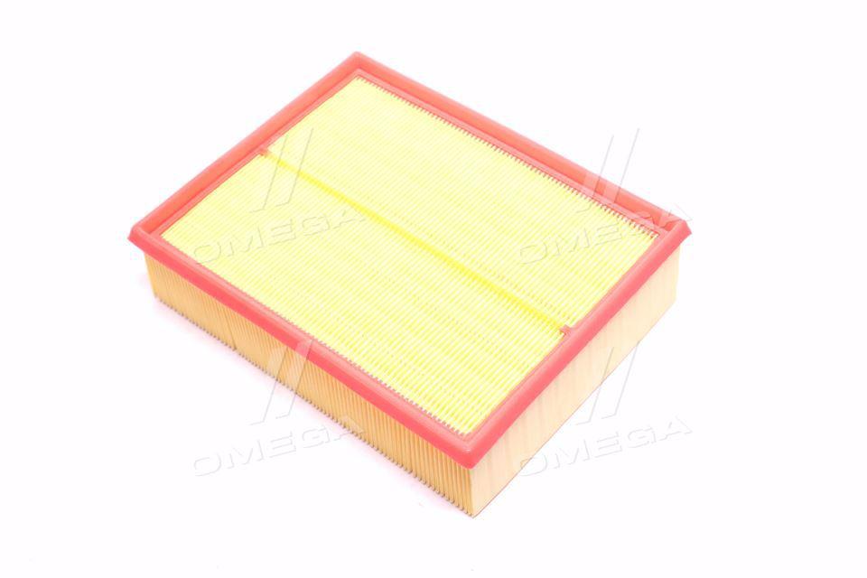 Фільтр повітряний Ауді Audi А4 Сіат Сеат Ексео Rider