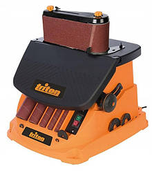 Орбітально-шліфувальний верстат Triton TSPST450