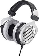 Наушники BEYERDYNAMIC DT990 Edition 600 Ом (483966)