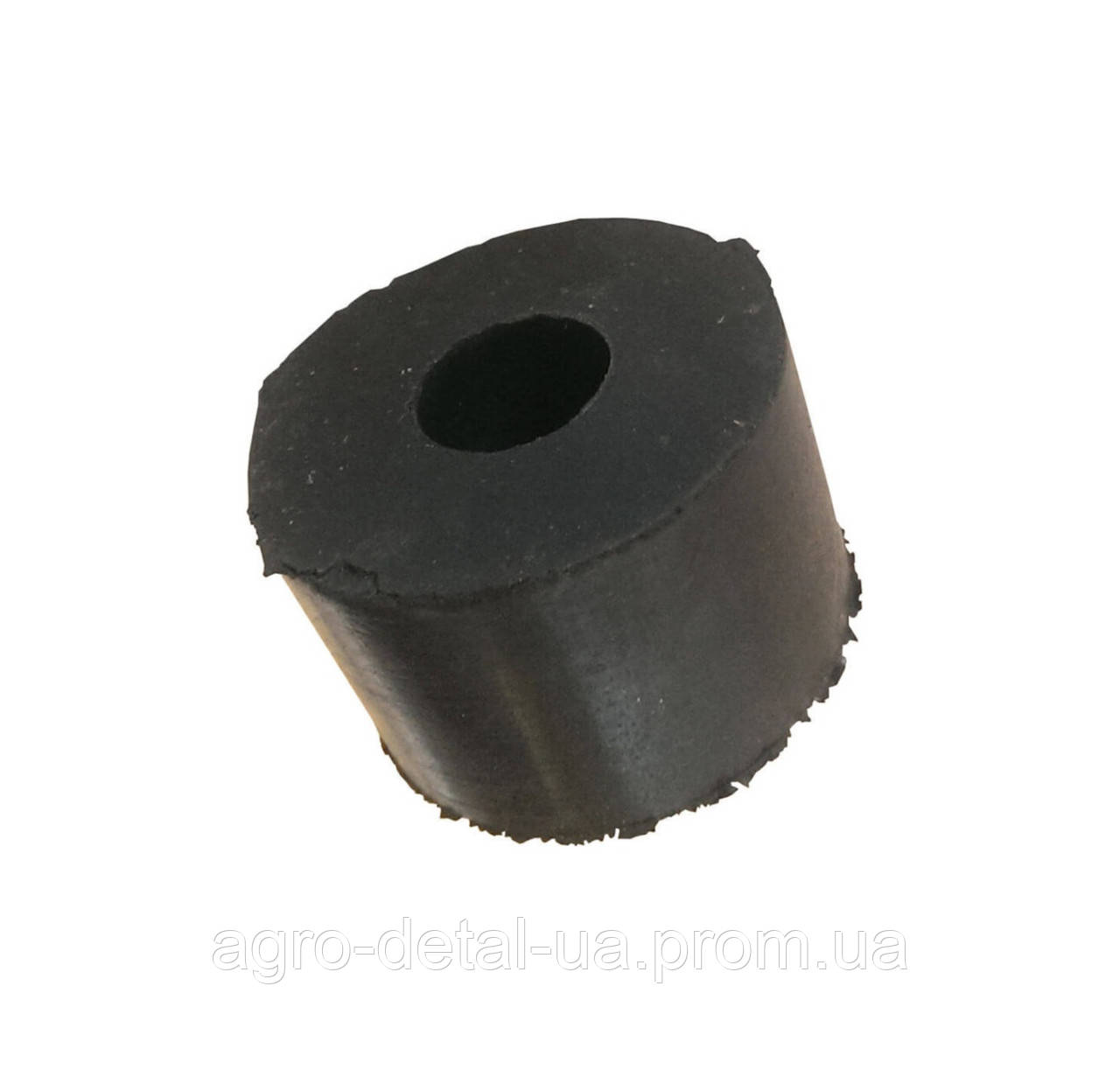 Амортизатор 700.00.16.017 напівжорсткою муфти редуктора приводу насосів РПН трактора Кировець К-700, К-701, фото 1