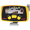 Металошукач Garrett Ace 150 / Офіційна гарантія 2 роки!, фото 11
