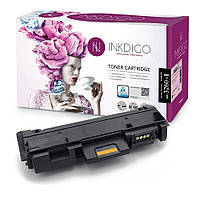 Картридж XEROX Phaser 3260 / 3260DI / 3260DNI INKDIGO лазерный, новый 3.000 страниц