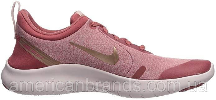 Women's nike flex experience rn outlet 8