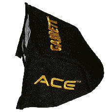 Металошукач Garrett Ace 300i + Повна комплектація. Офіційна гарантія 2 роки!, фото 3