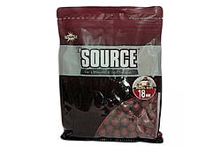 Бойли Dynamite Baits Source S/L 20 мм 1кг