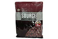 Бойлы Dynamite Baits Source S/L 18мм 1кг