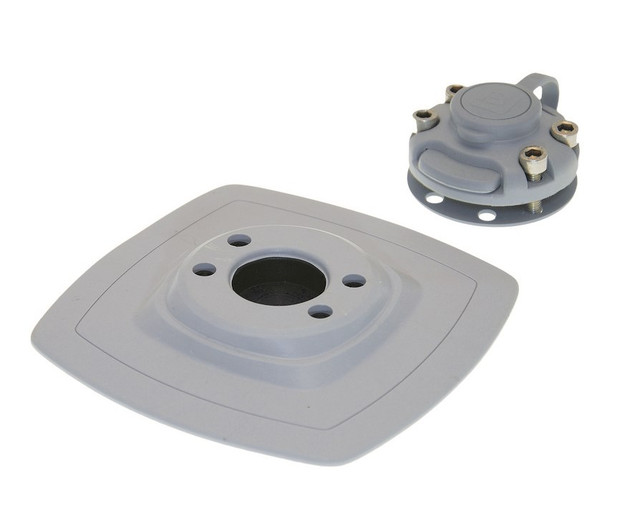 FMp225 fasten borika