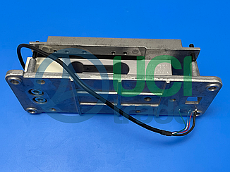 Тензодачтик в зборі Digi SM300 15кг.