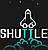 Shuttle