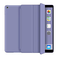 Чехол Smart Case для iPad New (2017) 9.7 дюймов