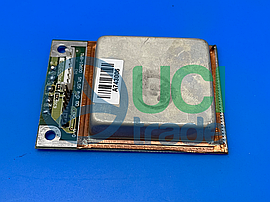 Блок АЦП DIGI SM-300, SM-500