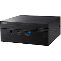 Комп'ютер ASUS PN41-BBP131MV / Pentium N6000 (90MR00I3-M001H0)