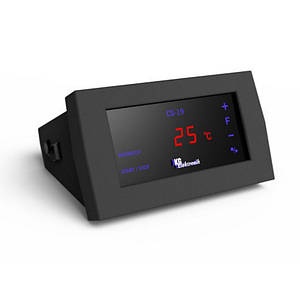 Контролер для котла KG Elektronik CS-19