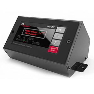 Контролер для котла KG Elektronik SP-32