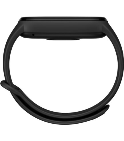 Фитнес браслет Mi Smart Band 6 NFC. Xiaomi Band 12 мес гарантии. - фото 3 - id-p1613298163