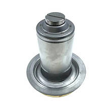 Ремкомплект ротор насоса для котла Atron H 24-28, Nepto HKT 2-20/24 - 0020119604, фото 2